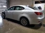 2007 Lexus IS 250