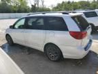 2004 Toyota Sienna XLE