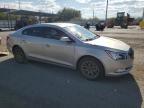 2014 Buick Lacrosse