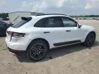 2021 Porsche Macan S