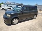 2006 Scion XB