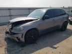 2011 BMW X5 XDRIVE50I