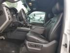 2014 Ford F350 Super Duty