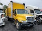 2011 International 4000 4300