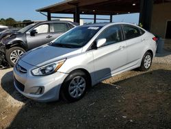 2016 Hyundai Accent SE en venta en Tanner, AL