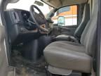 2018 Chevrolet Express G3500