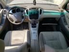 2005 Toyota Highlander