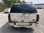 2006 Chevrolet Trailblazer LS