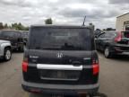 2010 Honda Element EX