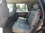 2003 Ford Expedition XLT