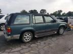 1996 Ford Explorer