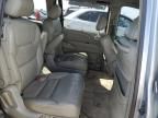 2005 Honda Odyssey Touring