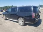 2015 GMC Yukon XL K1500 SLT