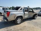 2005 Chevrolet Avalanche K1500