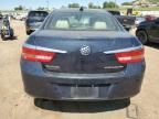 2016 Buick Verano