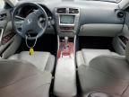 2008 Lexus IS 250