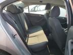 2011 Volkswagen Jetta Base