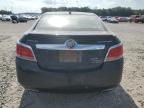 2013 Buick Lacrosse Premium