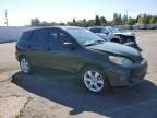 2006 Toyota Corolla Matrix Base