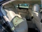 2007 Lexus LS 460