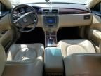 2007 Buick Lucerne CXS