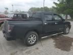 2004 Nissan Titan XE