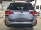 2014 KIA Sorento EX