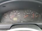 2006 Nissan Sentra 1.8