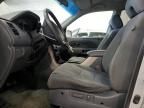 2007 Honda Pilot EX