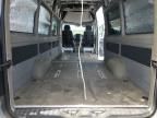 2010 Mercedes-Benz Sprinter 2500