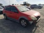 2006 Pontiac Vibe