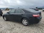 2008 Toyota Camry CE