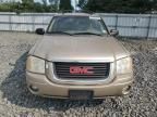 2004 GMC Envoy XL