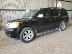 Salvage cars for sale at Houston, TX auction: 2021 Ford Explorer XLT