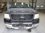 2004 Ford F150