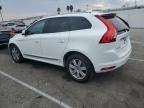 2016 Volvo XC60 T6 Premier