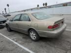 1999 Toyota Camry LE