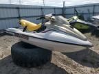 1999 Seadoo GTX