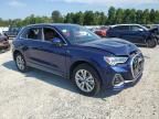 2023 Audi Q3 Premium Plus S Line 45