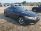 2010 Honda Accord EX