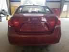 2008 Hyundai Elantra GLS