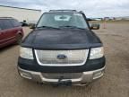 2004 Ford Expedition Eddie Bauer