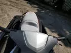 2014 Seadoo GTI SE 130