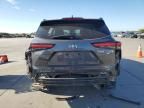 2020 Toyota Highlander L