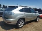 2006 Lexus RX 330