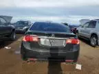 2012 Acura TSX