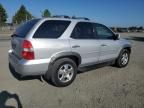 2003 Acura MDX Touring