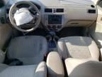 2005 Ford Focus ZX4