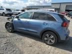 2020 KIA Niro EX Premium