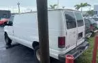 2005 Ford Econoline E250 Van